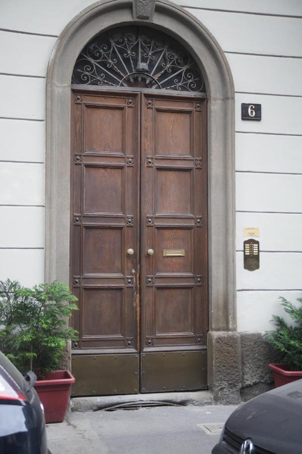 Joivy Stunning Flat With Balcony Apartamento Milão Exterior foto